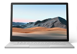 秦都surface数据恢复