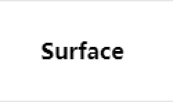 秦都surface售后服务电话