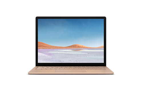 秦都微软surface设备不充电