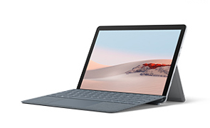 秦都微软surface Pro售后如何处理